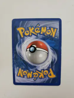 Budew 43/130 Diamond and Pearl Regular (Pokemon TGC) HP - Image 2