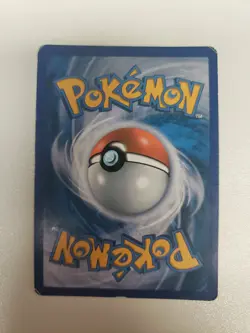 Flygon 99/149 Boundaries Crossed Holo (Pokemon TGC) DMG - Image 2