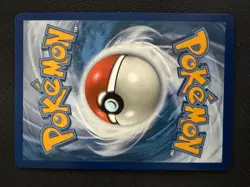 Stakataka GX 102/168 Holo ~Ultra Beast~ Alola Gallery~Gen VII~ Pokemon TCG - Image 2
