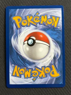 Litleo 139/132 Mega Evolution- Pokemon TCG - Image 2