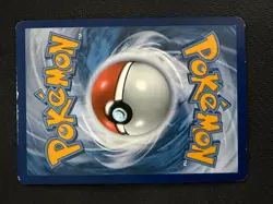 Tyrantrum EX XY70 PromoHolo~ Gen VI~ Kalos Gallery~ Pokemon LP - Image 2