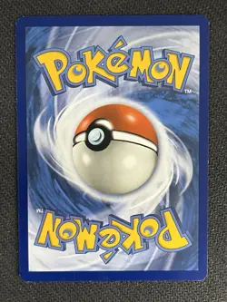 Lapras 36/236 non-holo Unified Minds - Pokemon TCG - Image 2