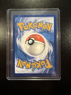 Pokemon TCG Gengar Trainer Gallery TG06/TG30 Lost Origin Near Mint - Image 2