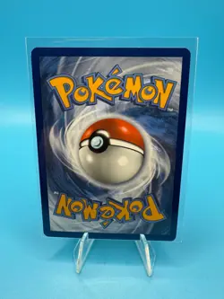 Charizard EX 228/197 Hyper Rare Holo SV03: Obsidian Flames NM Pokemon - Image 2