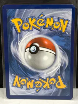 Pokemon TCG Team Rockets Nidoking 216/182 Destined Rivals- NM - Image 2
