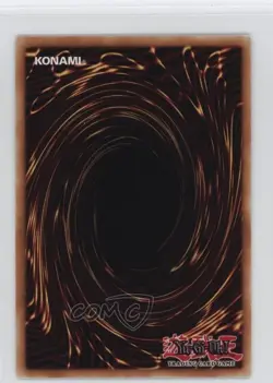 Synchro Overtake 1st Ed. YuGiOh Dawn of Majesty #DAMA-EN067 - Image 2