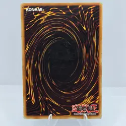 Yu-Gi-Oh Zera the Mant PP01-EN011 Premium Pack Super Rare Secret Rare MP - Image 3