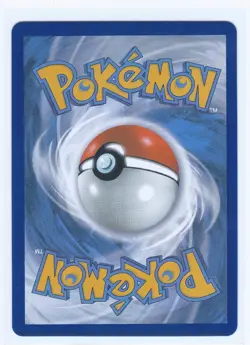 Mewtwo V SWSH229 SWSH: Sword & Shield Promo Cards Holo - Image 2