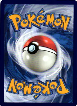 Sprigatito ex Holofoil 087 SV: Scarlet & Violet Promo Cards NM - Image 2