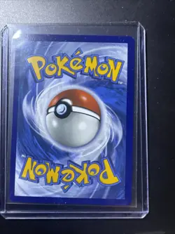 Pokemon TCG Ortega Trainer Prismatic Evolutions Ultra Rare Card 141/131 - Image 2