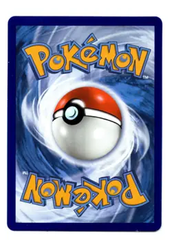 Mewtwo VSTAR 079/078 Pokemon GO Secret Rare Pokemon Card - Image 2