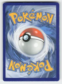Pikachu V - SWSH285 LP Holo SWSD SWSH: Sword & Shield Promo Cards - Image 2