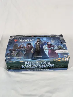 Huge Lot Of 800 Magic The Gathering Playing Cards Common Uncommon Rare - Image 2