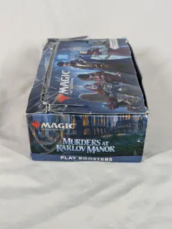 Huge Lot Of 800 Magic The Gathering Playing Cards Common Uncommon Rare - Image 3