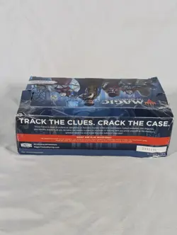 Huge Lot Of 800 Magic The Gathering Playing Cards Common Uncommon Rare - Image 4