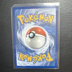 Charizard ex 056 Sv: Scarlet & Violet Promo Cards Holo - Image 2