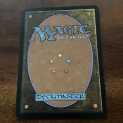 Darksteel Relic New Phyrexia Regular LP MTG TCG CARD - Image 2