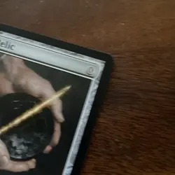 Darksteel Relic New Phyrexia Regular LP MTG TCG CARD - Image 4