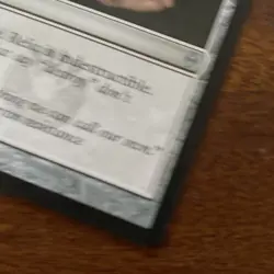 Darksteel Relic New Phyrexia Regular LP MTG TCG CARD - Image 5