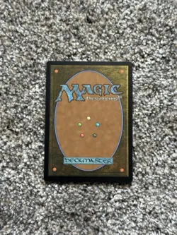 MTG Veil of Summer Core Set 2020, Uncommon Card 198/280, Regular - Image 2