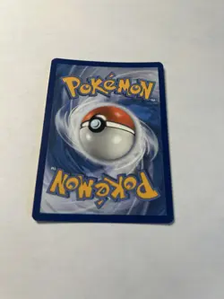 Eevee SWSH042 SWSH: Sword & Shield Promo Cards Holo - Image 4