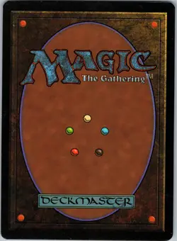 Hypnotic Specter U Revised Edition LP - Image 2