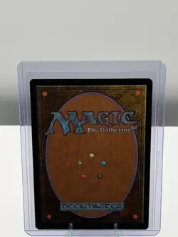 Arcane Melee - Magic: the Gathering - Avacyn Restored - Regular - Image 2