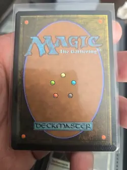 1 x Boon Reflection - Double Masters - NM-Mint - MTG - Image 2