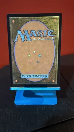 FOIL - Liliana, Dreadhorde General (JP Alternate Art) - War of the Spark (WAR) - Image 3