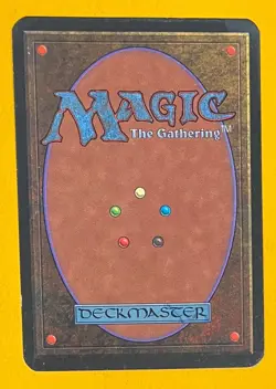 MTG SCRYB SPRITES Alpha (OldManMTG 008-455 - Image 2