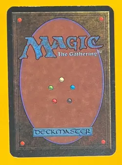 MTG SCRYB SPRITES Alpha (OldManMTG 013-030) - Image 2