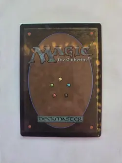 Rograkh, Son of Rohgahh (Foil Etched) #575 *Foil* (NM) - Commander Legends MTG - Image 3