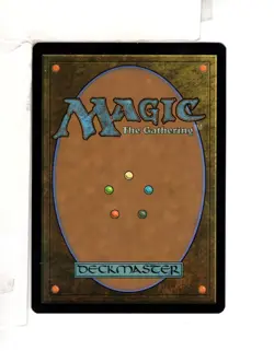 MTG SkeenAB Akroma's Will from LCC. NM. - Image 2