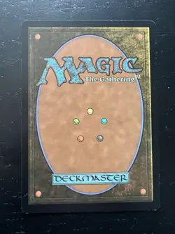 Sliver Legion Legendary Creature Magic: The Gathering Time Spiral Remastered - Image 2