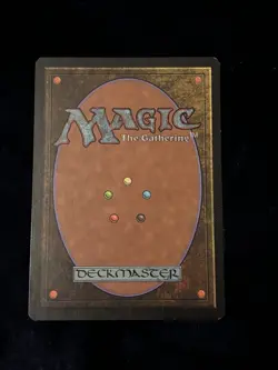 Phyrexian Altar - Invasion - Magic The Gathering - MTG - Image 2