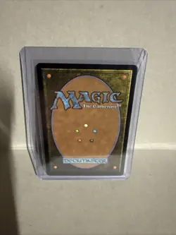 MTG - Ran and Shaw Avatar: The Last Airbender Foil - Image 2