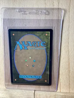 Magic: The Gathering (TMNT) Underworld Breach, Showcase - Image 2