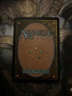 Bone Miser (Borderless) Special Guests Regular - Image 2