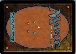 Kaldheim #142 Magda, Brazen Outlaw - Image 2