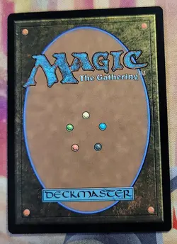 Relic of Progenitus (Future Sight) MTG Mystery Booster 2 (MB2) (NM) - Image 2