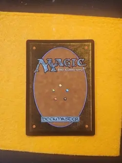 April O'Neil, Hacktivist (0282) (Showcase) Teenage Mutant Ninja Turtles Foil - Image 2