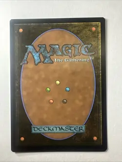 Call the Spirit Dragons Tarkir: Dragonstorm Regular - Image 2