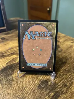 Smothering Tithe Ravnica Allegiance Regular - Image 2