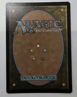 MTG Super Shredder Foil Legendary TMNT M0285 TMT Magic The Gathering 2026 - Image 2