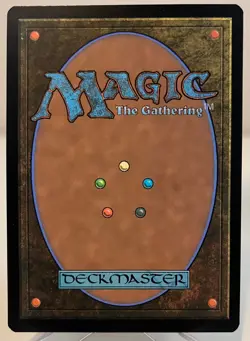 Magic MTG Delighted Halfling *The Lord of the Rings* Near Mint & Un-Played Rare - Image 2