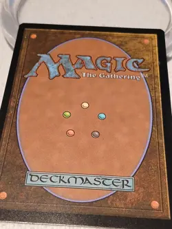 Tiamat Adventures in the Forgotten Realms Regular - Image 2