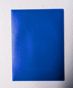 Magic The Gathering - Custom Iron Man Commander Deck - Blue & Red - Artifacts - Image 5