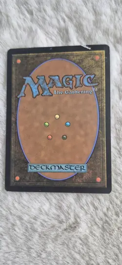 Magic: The Gathering The Reaver Cleaver Legendary Artifact Rare Dominaria Regul… - Image 2