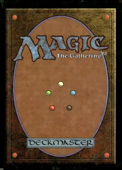 Revised Edition Northern Paladin - Image 2