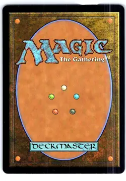 Phyrexia: All Will Be One #229 Graaz, Unstoppable Juggernaut Foil - Image 2